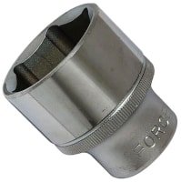 Головка слесарная Force 54530