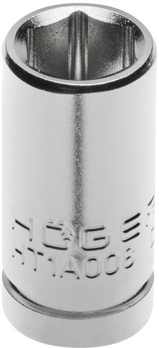 Головка слесарная Hoegert Technik HT1A008