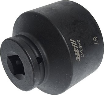 Головка слесарная JTC JTC-645267