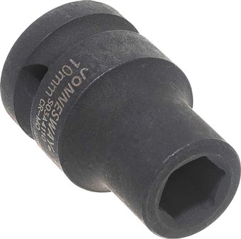 Головка слесарная Jonnesway S03A4110