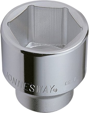 Головка слесарная Jonnesway S04H6170