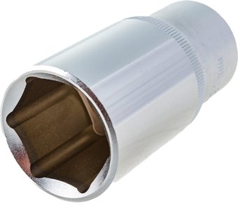 Головка слесарная Jonnesway S04HD4130