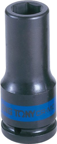 Головка слесарная King Tony 343516M