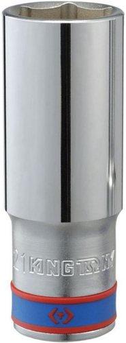 Головка слесарная King Tony 423511M