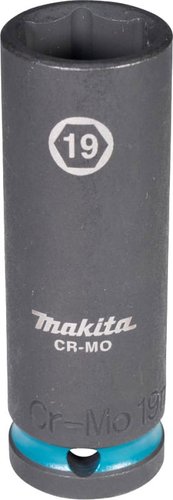 Головка слесарная Makita E-16499