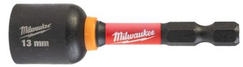 Головка слесарная Milwaukee 4932492443