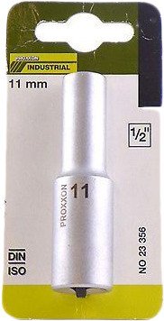 Головка слесарная Proxxon Industrial 23356