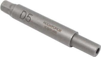 Головка слесарная RockForce RF-1022-45