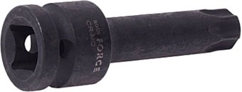 Головка слесарная RockForce RF-24607855T