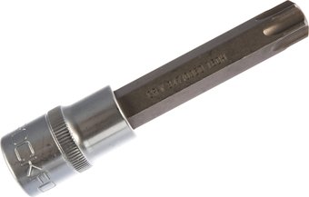 Головка слесарная RockForce RF-34710060