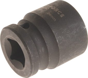 Головка слесарная RockForce RF-44524