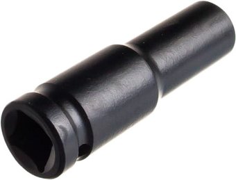 Головка слесарная RockForce RF-4458512