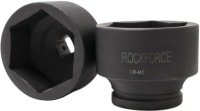 Головка слесарная RockForce RF-46510075