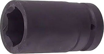 Головка слесарная RockForce RF-48510023