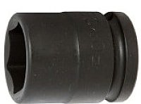 Головка слесарная RockForce RF-48555