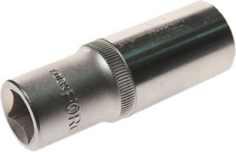 Головка слесарная RockForce RF-5467724