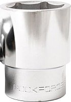 Головка слесарная RockForce RF-58546