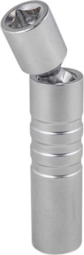 Головка слесарная RockForce RF-807314BM