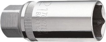 Головка слесарная Toptul BAAT1616