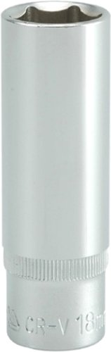 Головка слесарная Yato YT-1231