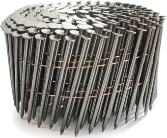 Гвозди Fubag для N90C 140192