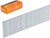 Гвозди Startul ST4515-40