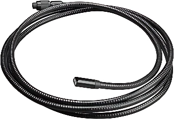 Кабель Milwaukee 48530151