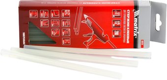 Клеевые стержни Matrix 930730