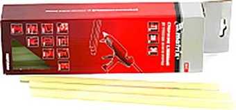 Клеевые стержни Matrix 930742