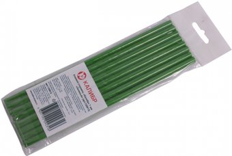 Клеевые стержни Калибр 120813