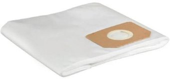 Комплект одноразовых мешков Dr.Electro BO3D/5