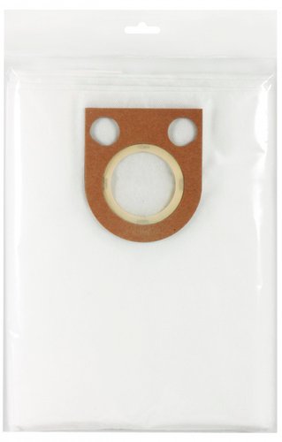 Комплект одноразовых мешков Калибр СМП-36 Turbo