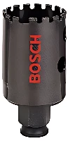 Коронка Bosch 2.608.580.308