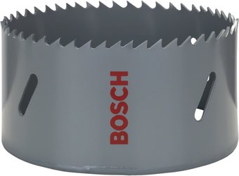 Коронка Bosch 2608584130