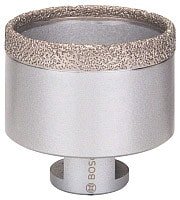 Коронка Bosch 2.608.587.129