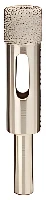 Коронка Bosch 2.608.620.211