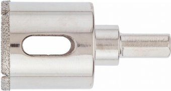 Коронка GRAPHITE 57H288