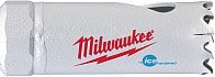 Коронка Milwaukee 49560024