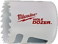 Коронка Milwaukee 49560097