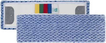 МопTTS Wet System flat mop Microsafe 00000696