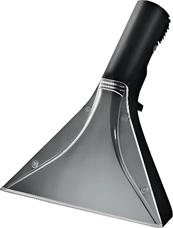 Моющая насадка Karcher 9.012-276.0