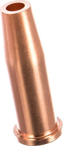 Мундштук для резака Редиус PNM №2 104022