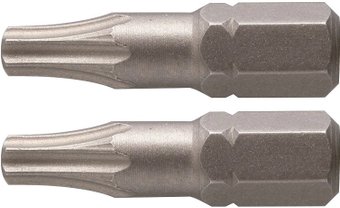 Набор бит Hoegert Technik HT1S363