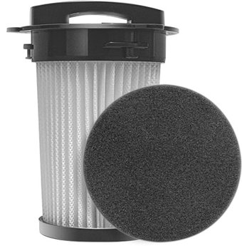 Набор фильтров CENTEK CT-2562-FS