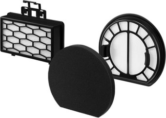 Набор фильтров Electrolux F156