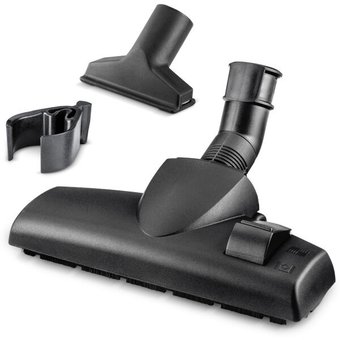 Набор насадок Karcher 2.863-356.0