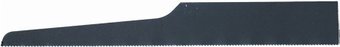 Набор пильных полотен FORCH 573624