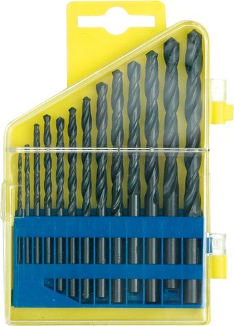 Набор сверл Vorel 22130