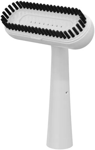 Насадка для мягкой мебели AENO ASMOB2 для паровой швабры AENO SM2