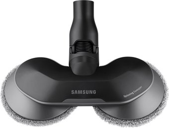 Насадка для влажной уборки Samsung VCA-WB650/GL